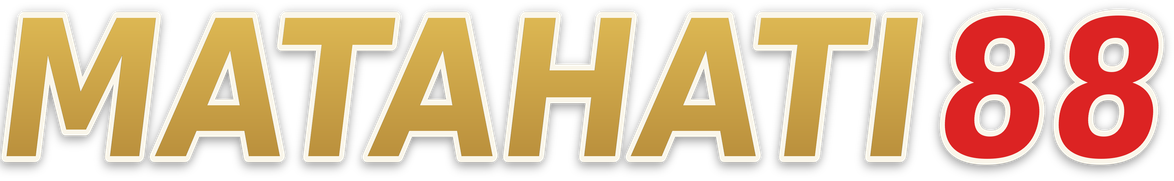 matahati88